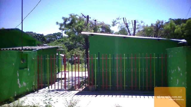 Entrada (vista previa)