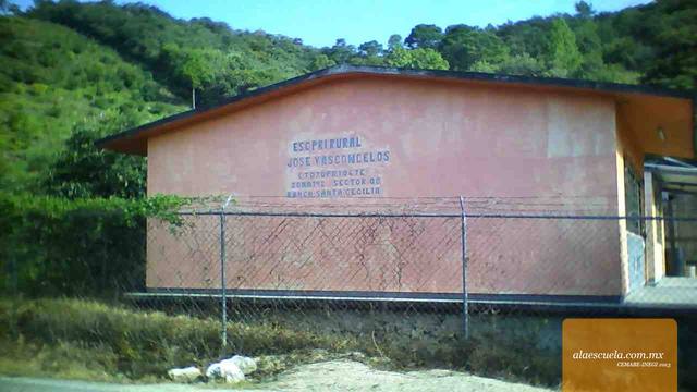 Entrada (vista previa)