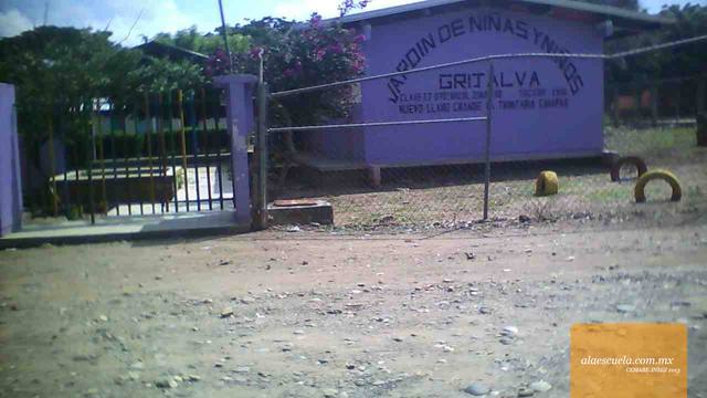 Entrada (vista previa)