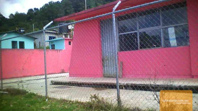 Entrada (vista previa)