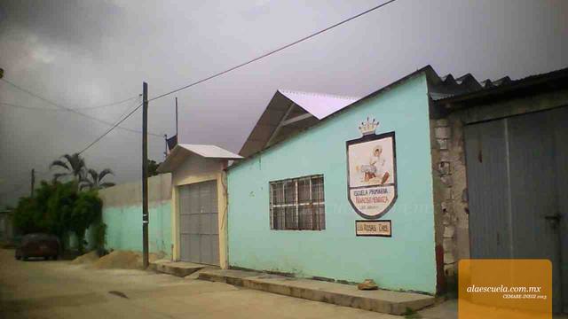 Entrada (vista previa)