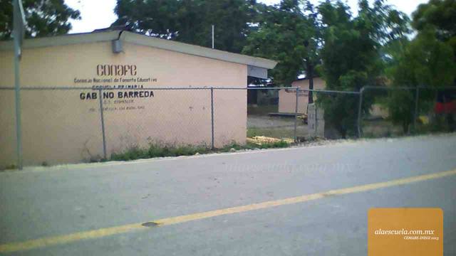 Entrada (vista previa)