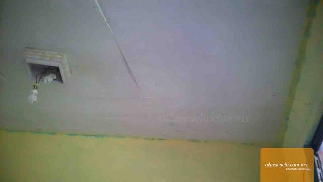 Aulas (vista previa)