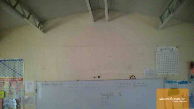 Aulas (vista previa)