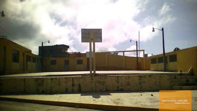 Entrada (vista previa)