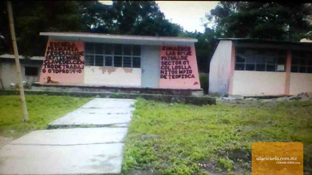 Entrada (vista previa)