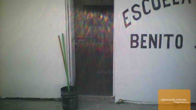 Entrada (vista previa)