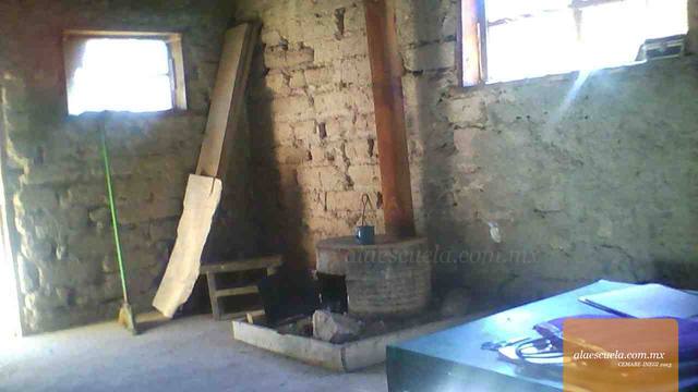 Aulas (vista previa)