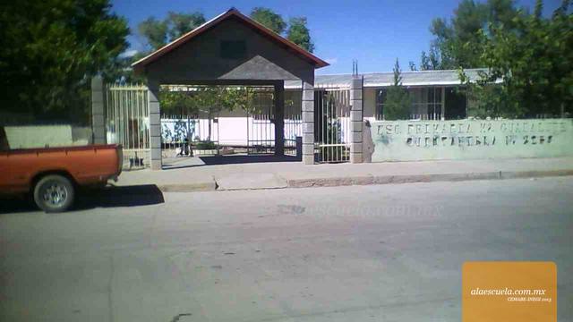 Entrada (vista previa)