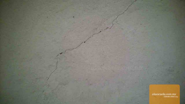 Aulas (vista previa)