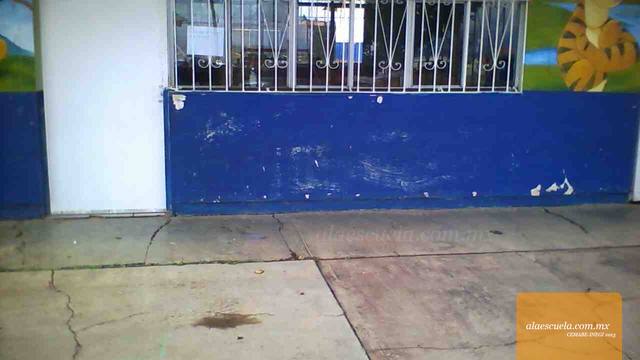 Aulas (vista previa)