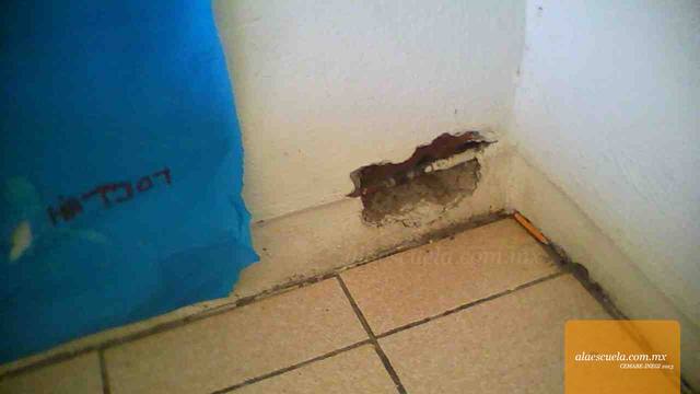 Aulas (vista previa)