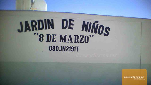 Entrada (vista previa)