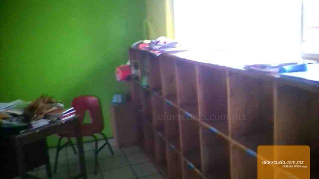 Entrada (vista previa)