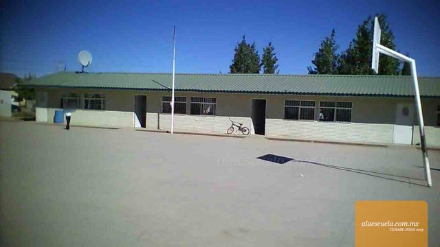 Áreas (vista previa)