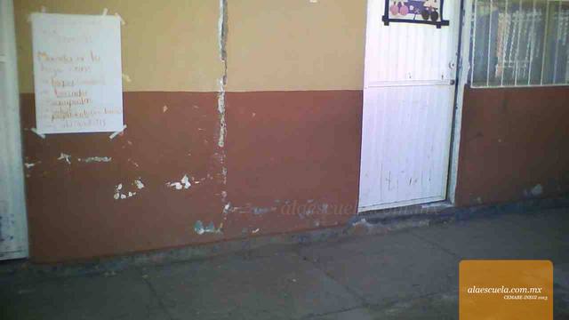 Aulas (vista previa)