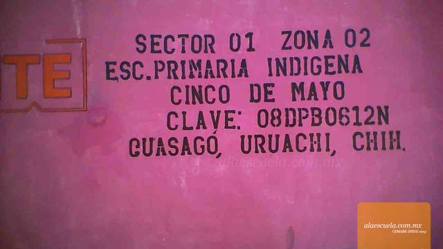 Entrada (vista previa)