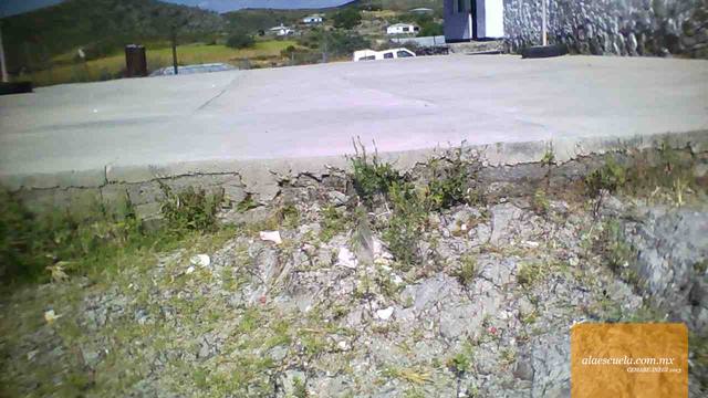 Áreas (vista previa)