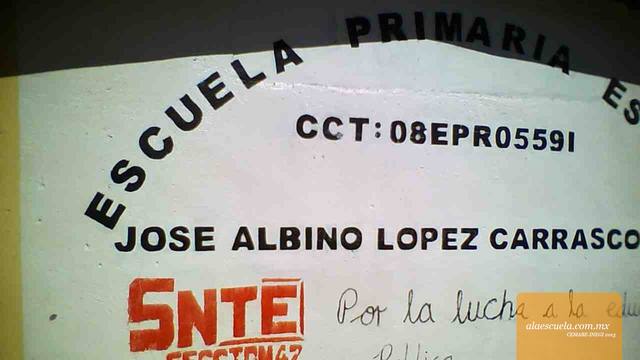 Entrada (vista previa)