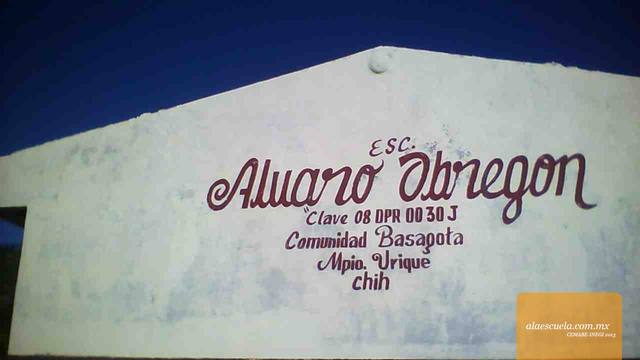 Entrada (vista previa)