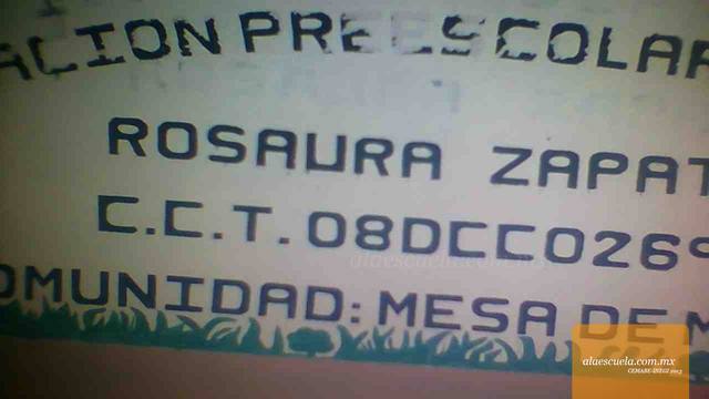 Entrada (vista previa)