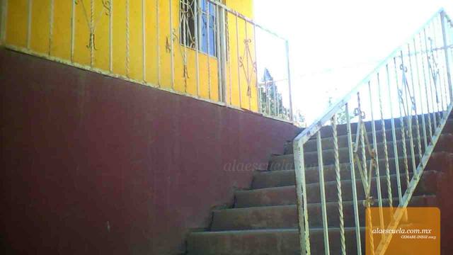 Aulas (vista previa)