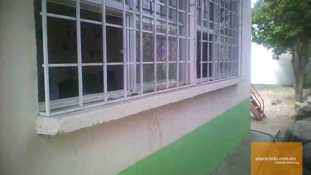 Aulas (vista previa)