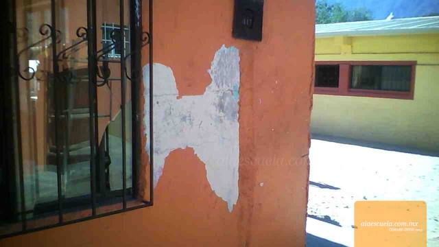 Aulas (vista previa)