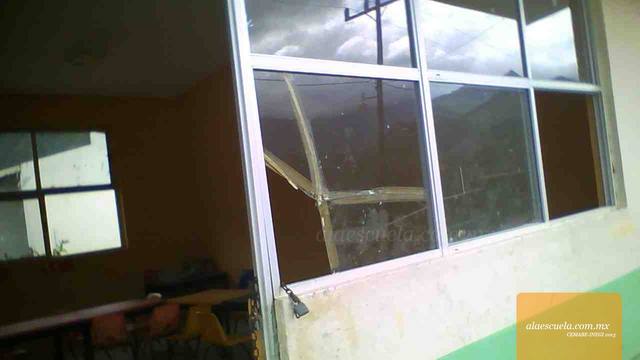 Aulas (vista previa)