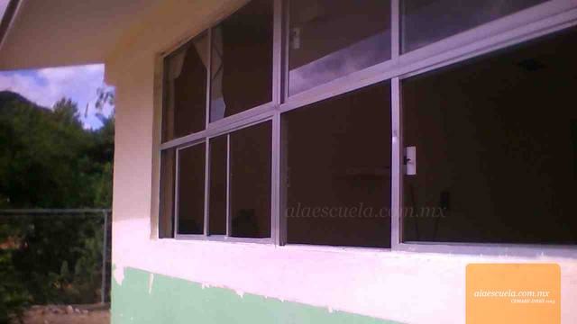 Aulas (vista previa)