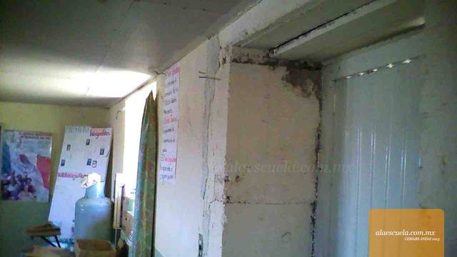 Aulas (vista previa)