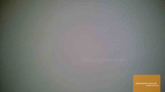 Aulas (vista previa)