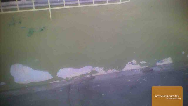 Aulas (vista previa)