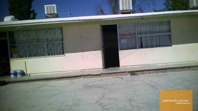 Aulas (vista previa)