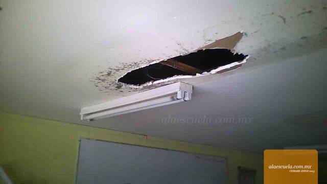 Aulas (vista previa)