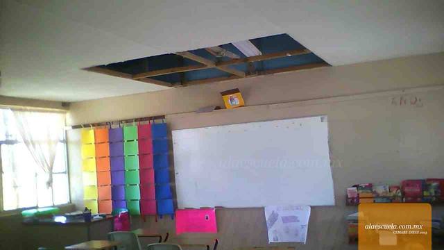 Aulas (vista previa)