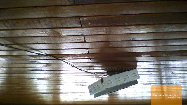 Aulas (vista previa)