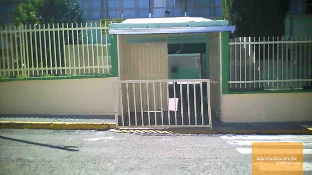 Entrada (vista previa)