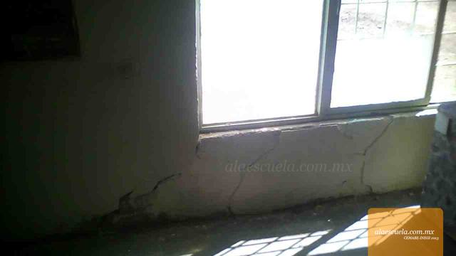 Aulas (vista previa)