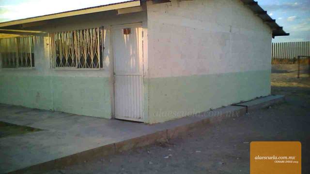 Aulas (vista previa)