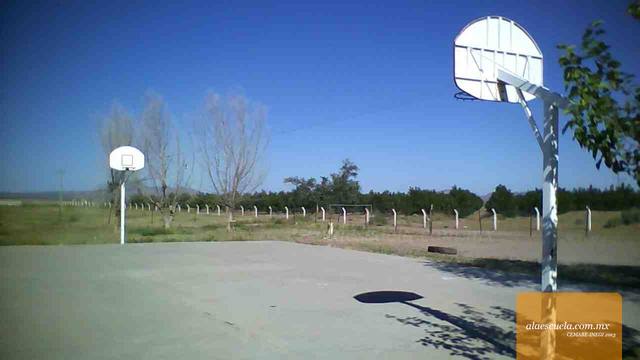 Áreas (vista previa)