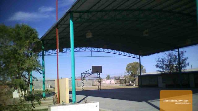 Áreas (vista previa)