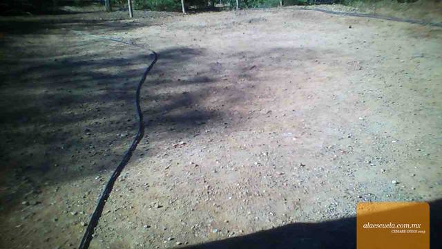 Áreas (vista previa)