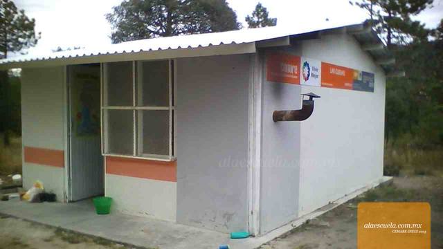 Entrada (vista previa)