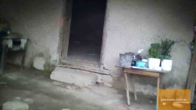 Aulas (vista previa)