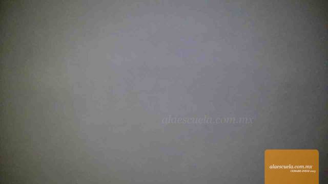 Aulas (vista previa)