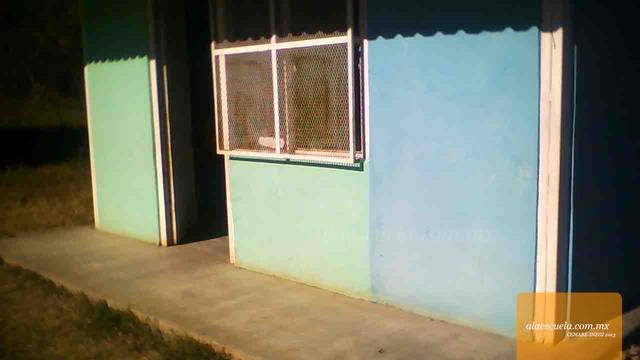 Entrada (vista previa)