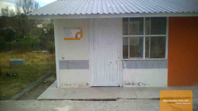 Entrada (vista previa)