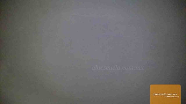 Aulas (vista previa)