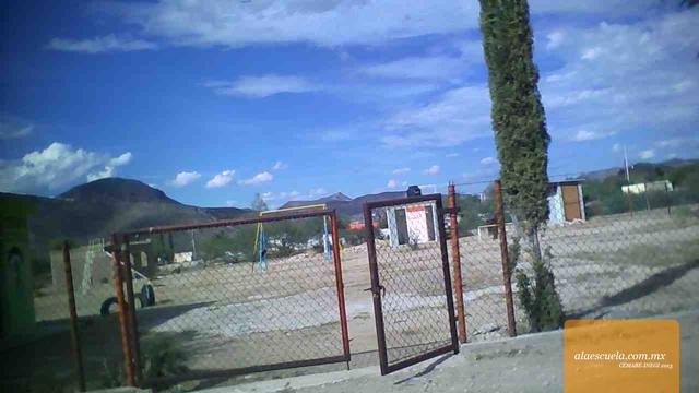 Entrada (vista previa)